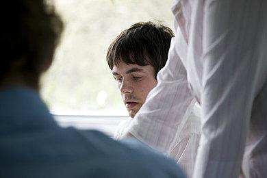 我兄弟呢？《第一狂战士：卡赞》女卡赞DLC即将发布