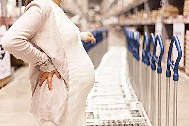 微软为何收购动视暴雪？主要看中手游和PC业务